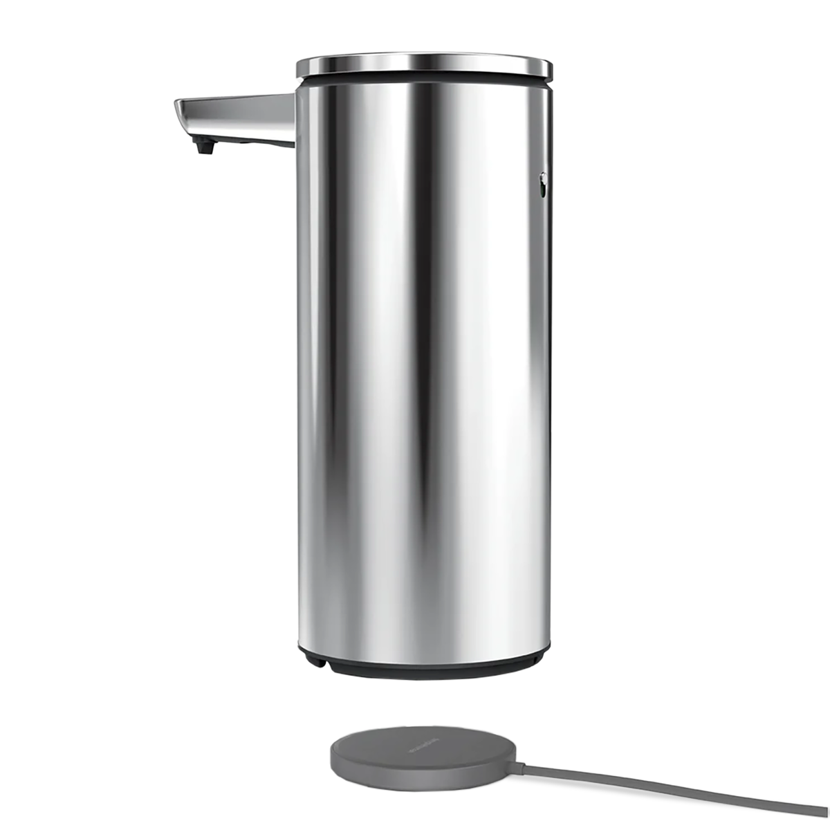 Sensor Pump 14 oz. - Image 29