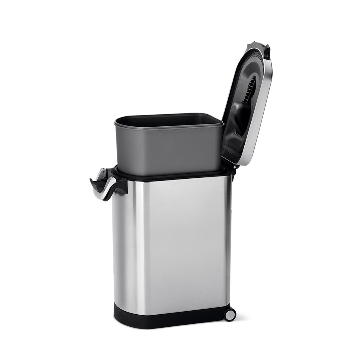 Large Pet Food Can - Image 5