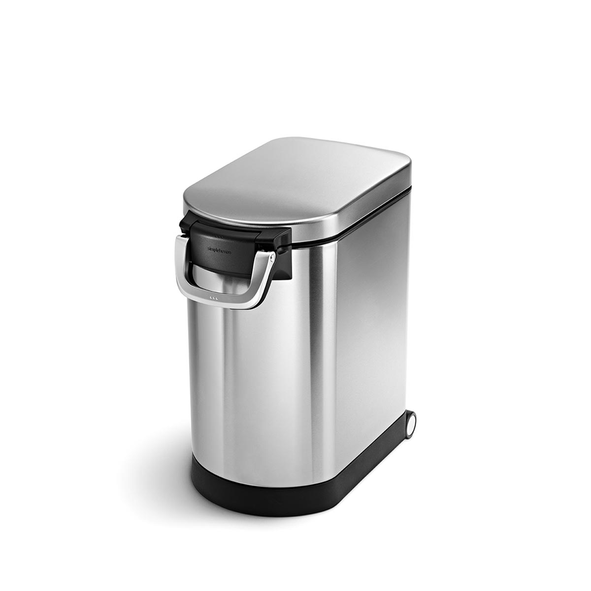 Medium Pet Food Can - Image 19