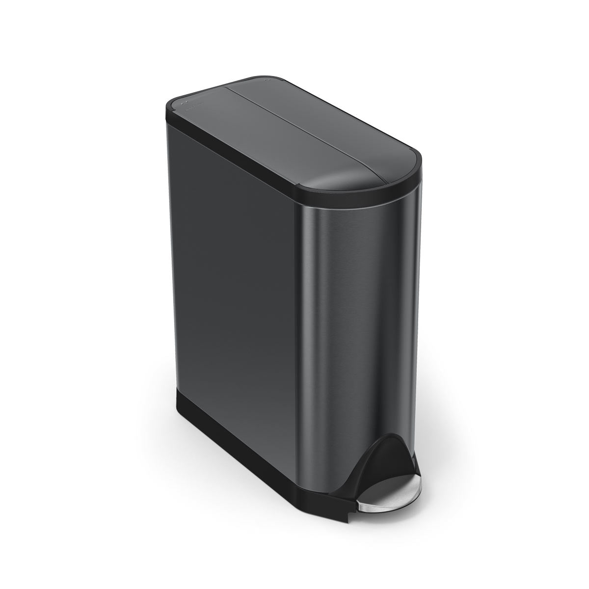 45L Butterfly Step Can - Image 9