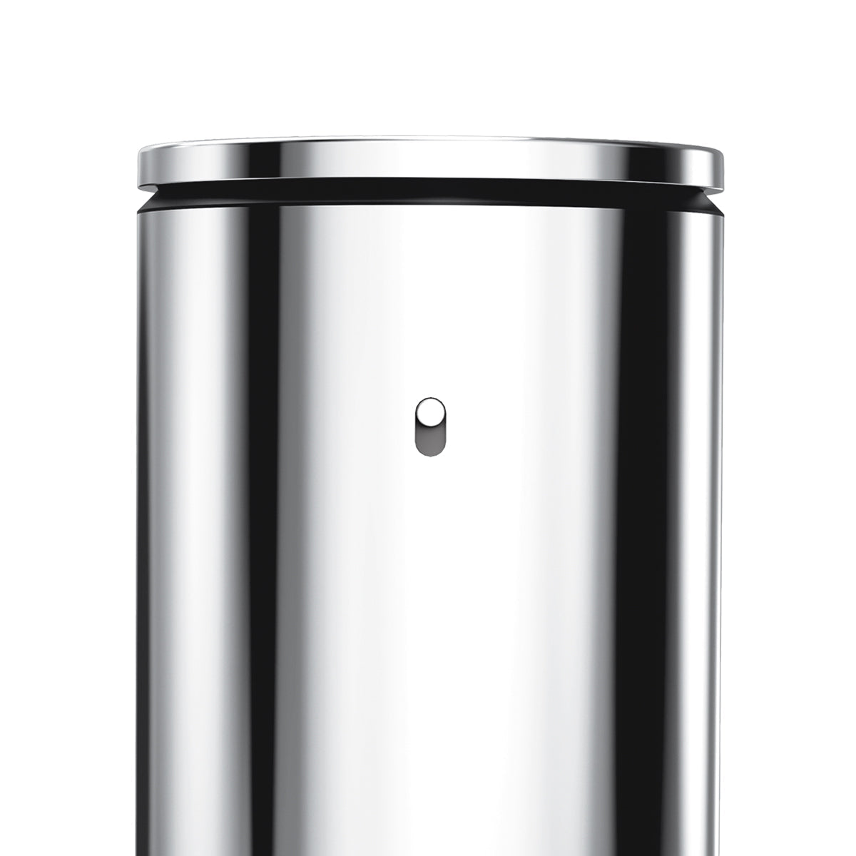 Sensor Pump Duo – with Personalization - Image 20