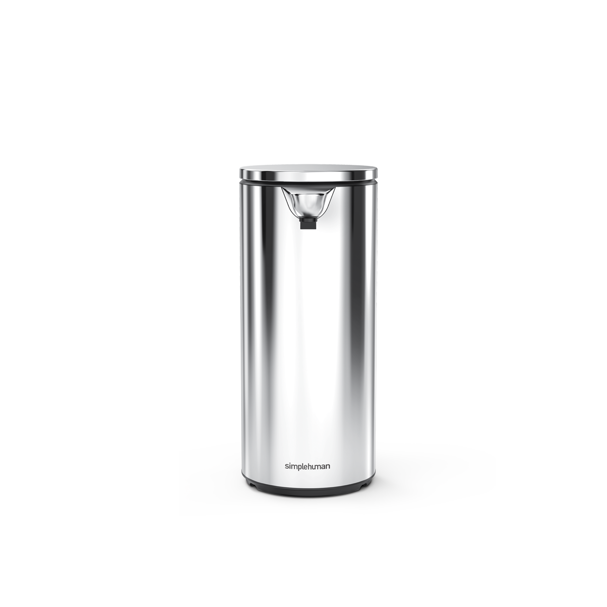 9 oz. Rechargeable Liquid Sensor Pump – with Personalization - Image 26