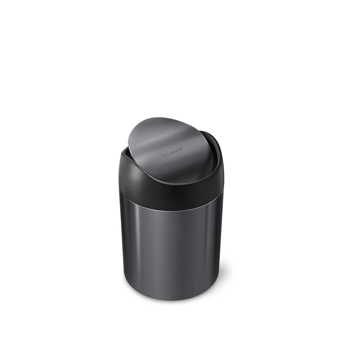 1.5L Mini Can - Image 7