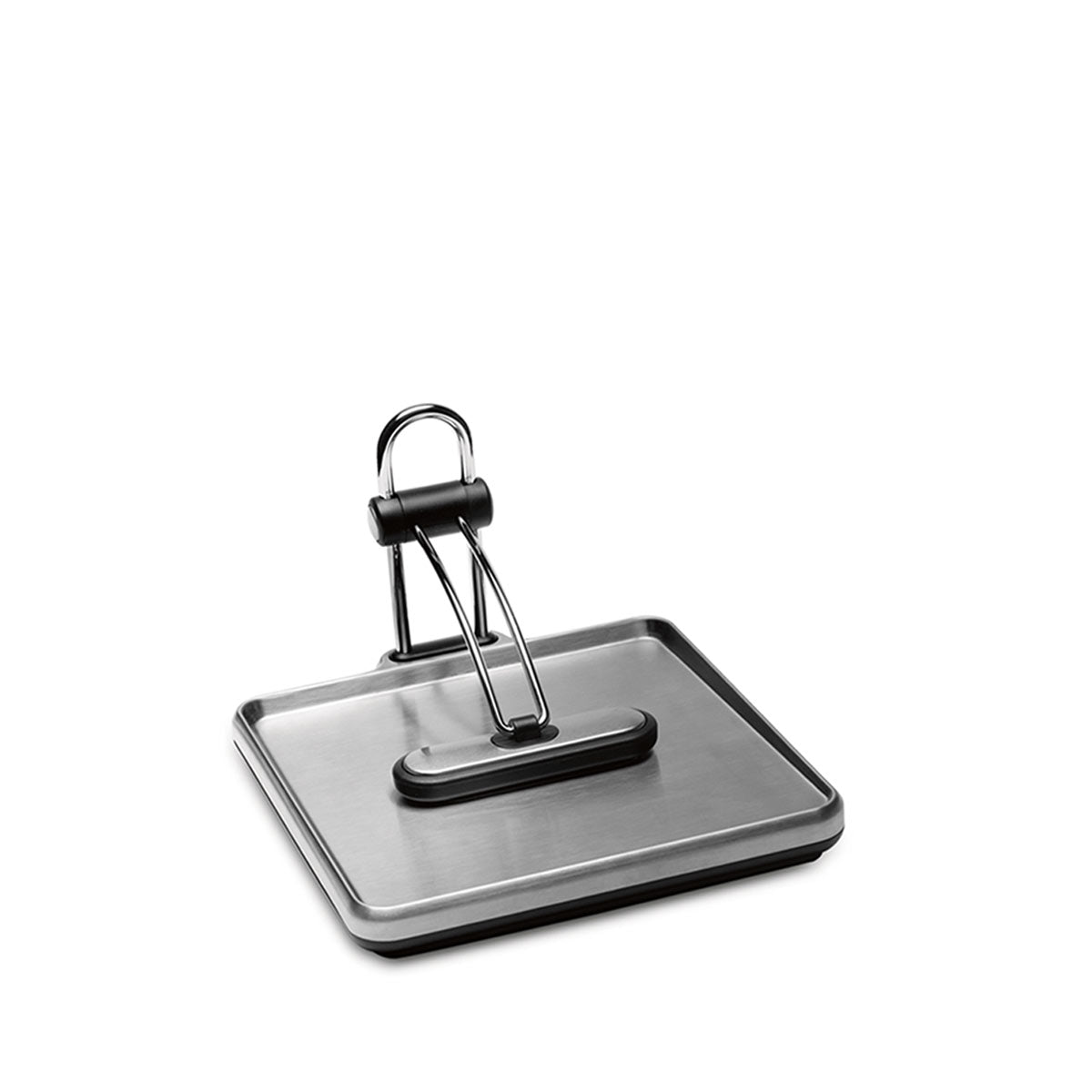 Quick Grip Napkin Holder - Image 2