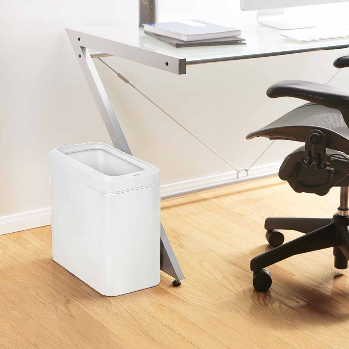 25L Slim Open Can - Image 8