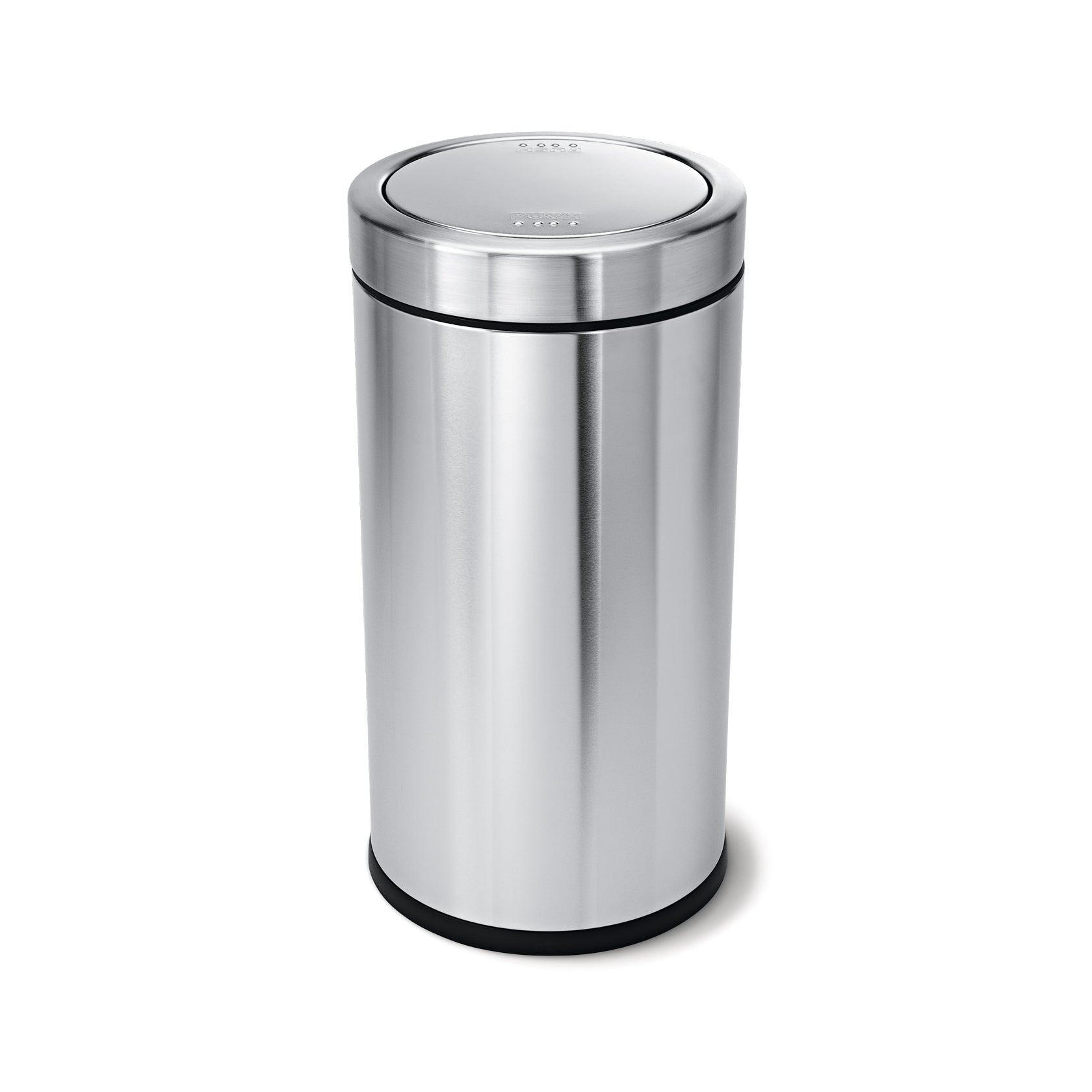 55L Swing Top Can - Image 4