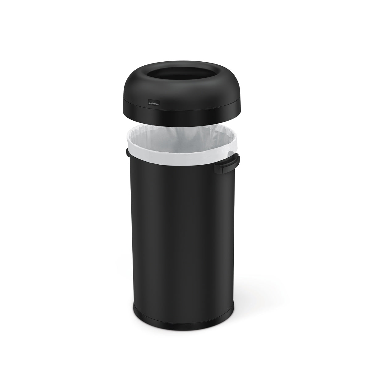 60L Bullet Open Can - Image 14