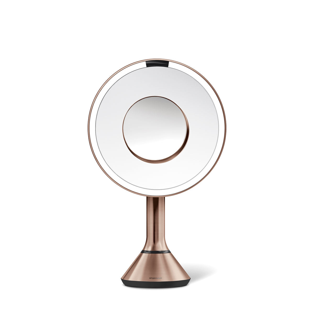Sensor Mirror Round + 10x Detail Mirror - Image 5
