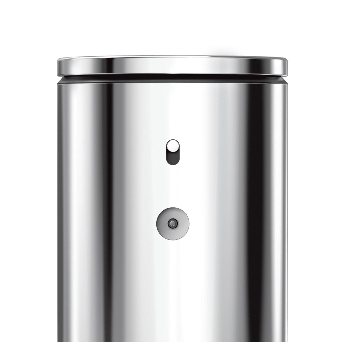 9 oz. Rechargeable Liquid Sensor Pump – with Personalization - Image 23