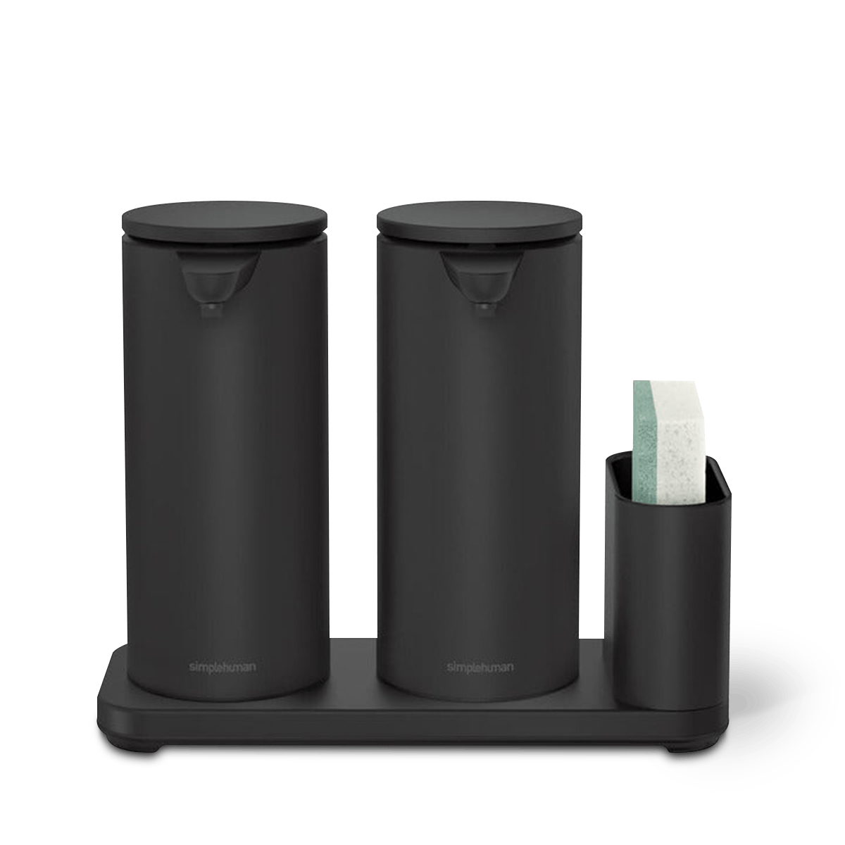 Sensor Pump Duo – with Personalization - Image 30