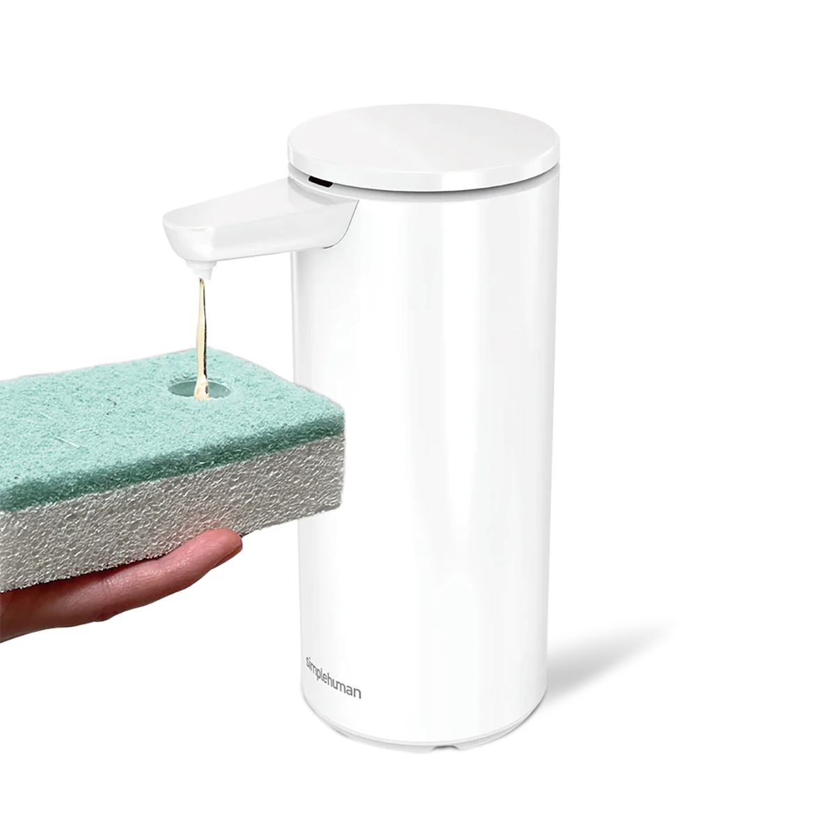 Sensor Pump 14 oz. - Image 14