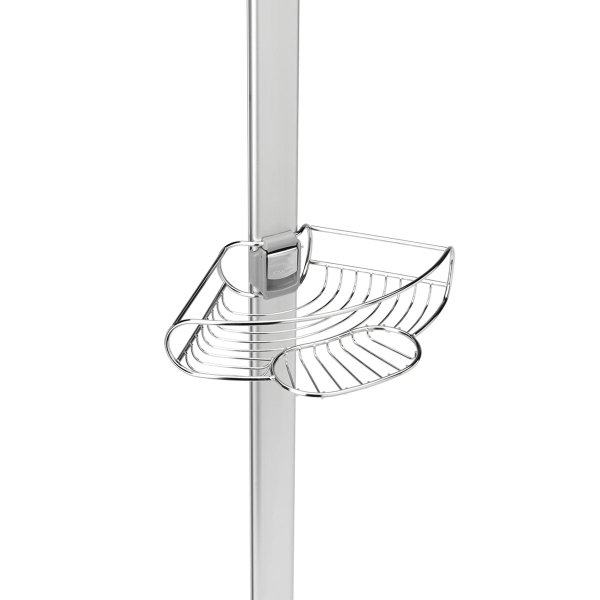 Tension Shower Caddy - Image 3