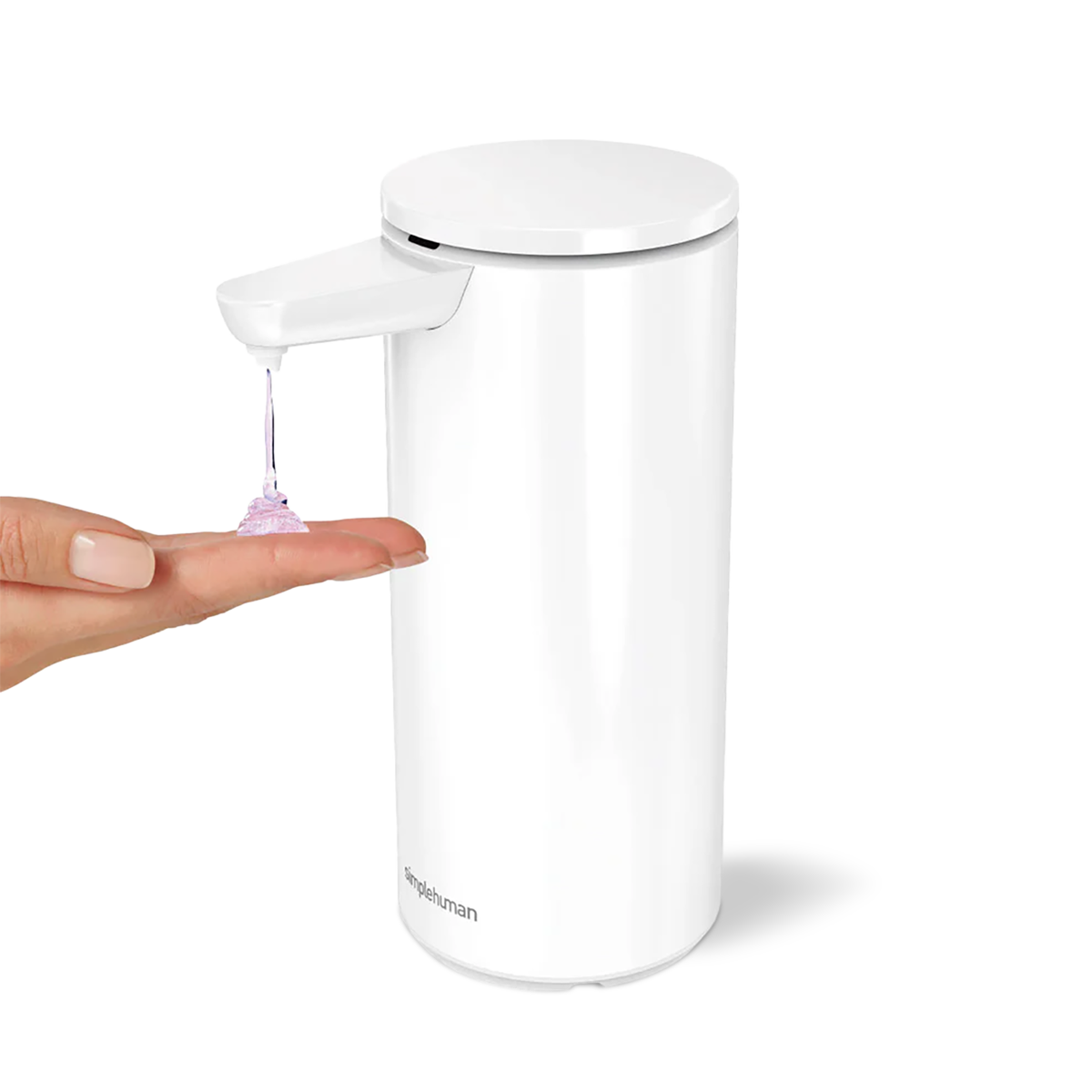Sensor Pump 14 oz. - Image 15