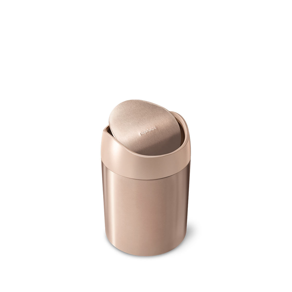 1.5L Mini Can - Image 4