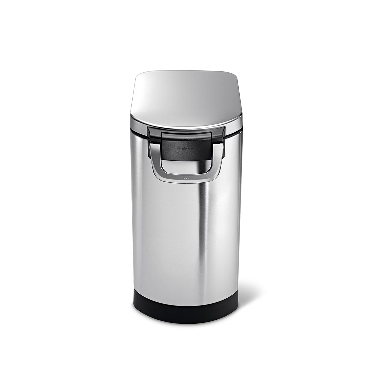 Large Pet Food Can - Image 4