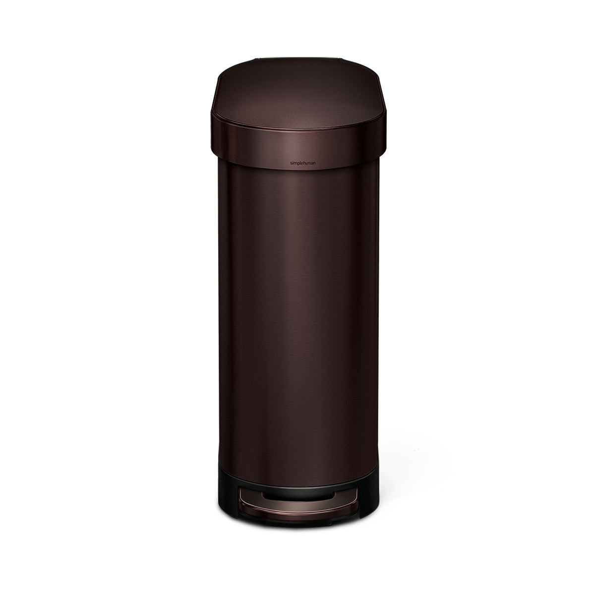 45L Slim Step Can with Liner Rim - Image 22