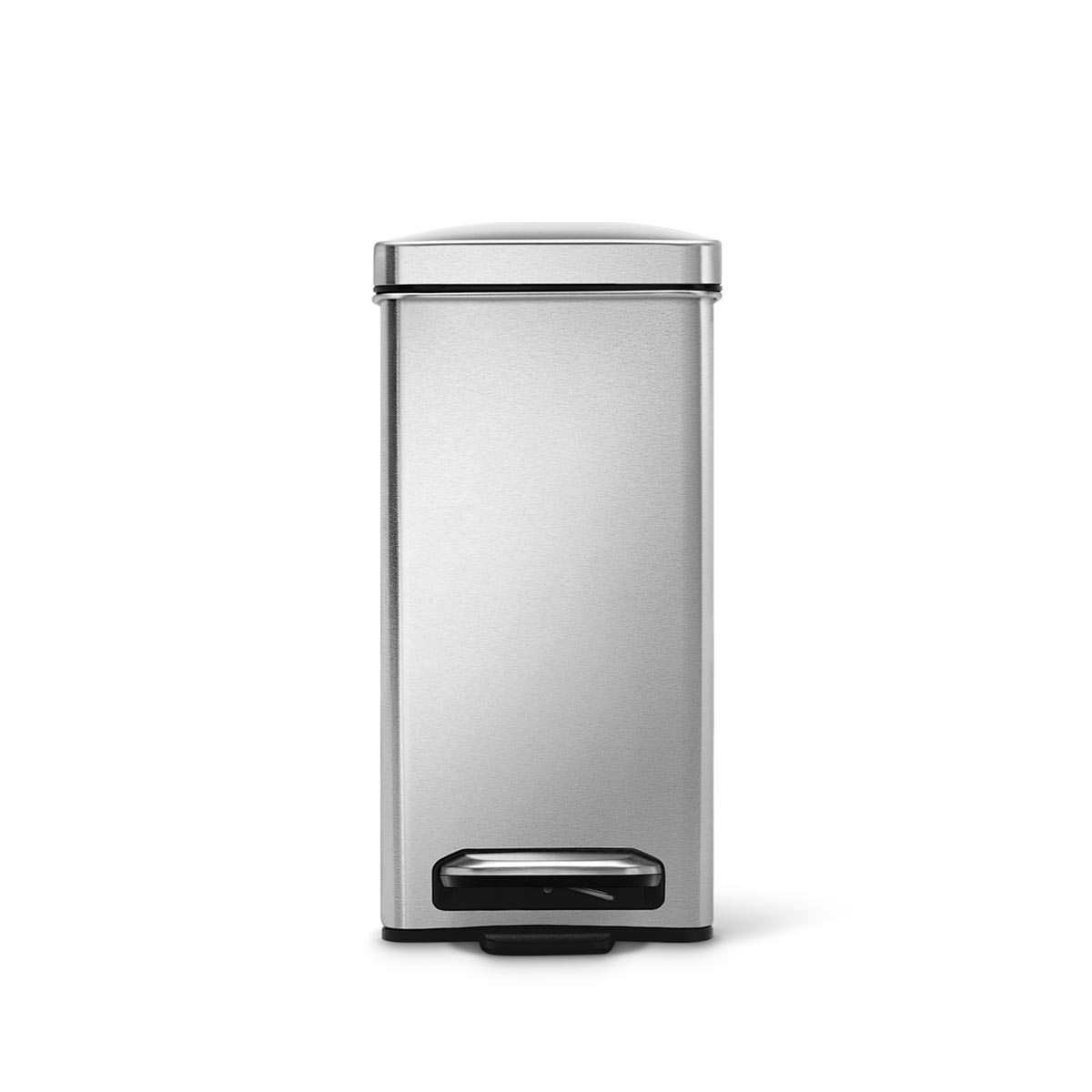 10L Profile Step Can. 2-Pack - Image 3
